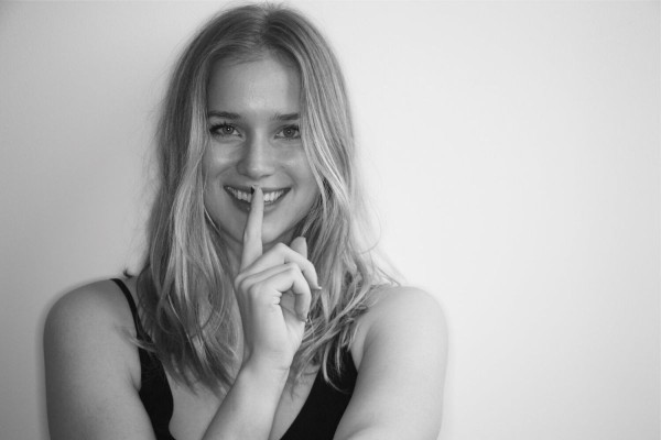 Elizabeth Lail pic #1210145