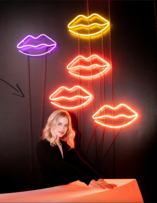 Elizabeth Lail pic #1115044