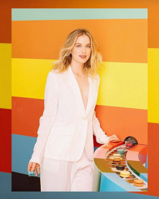 Elizabeth Lail pic #1115046