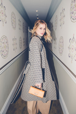 Elizabeth Lail pic #1106991
