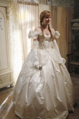 Elizabeth Lail pic #861880