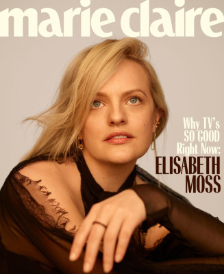 photo 20 in Elizabeth Moss gallery [id1121399] 2019-04-11 00:00:00