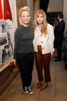 Elizabeth Olsen pic #1084734