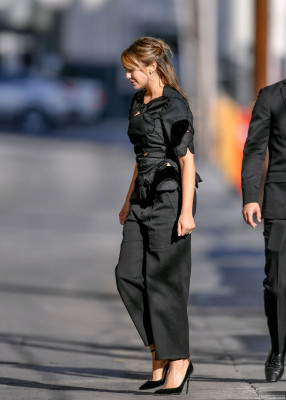 Elizabeth Olsen pic #1181923