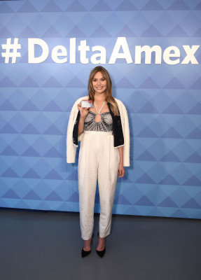 Elizabeth Olsen pic #1182102