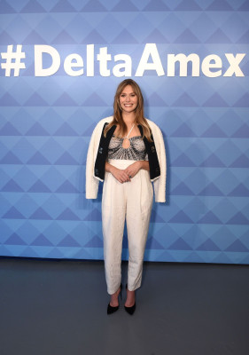 Elizabeth Olsen pic #1182103