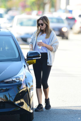 Elizabeth Olsen pic #1176751