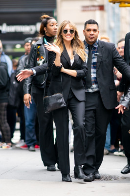 Elizabeth Olsen pic #1183554