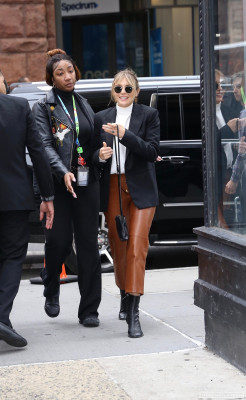 Elizabeth Olsen pic #1183550