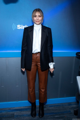 Elizabeth Olsen pic #1183562