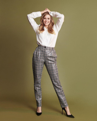 Elizabeth Olsen pic #1186482