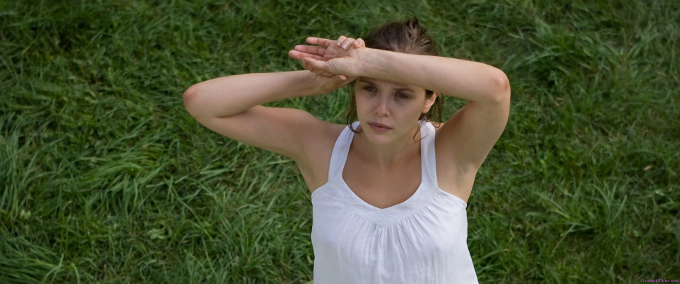 photo 20 in Elizabeth Olsen gallery [id1203474] 2020-02-17 00:00:00