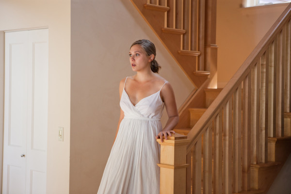 photo 13 in Elizabeth Olsen gallery [id1203481] 2020-02-17 00:00:00