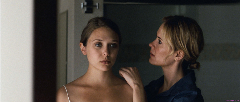 photo 16 in Elizabeth Olsen gallery [id1203478] 2020-02-17 00:00:00