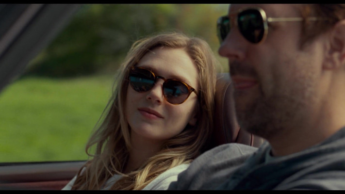 photo 22 in Elizabeth Olsen gallery [id1200495] 2020-01-24 00:00:00