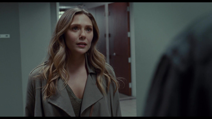 photo 29 in Elizabeth Olsen gallery [id1200488] 2020-01-24 00:00:00