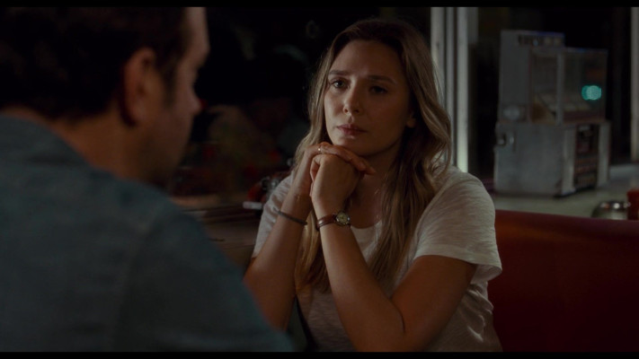 photo 28 in Elizabeth Olsen gallery [id1200489] 2020-01-24 00:00:00