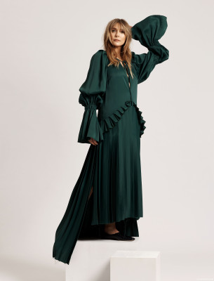 Elizabeth Olsen pic #1187735