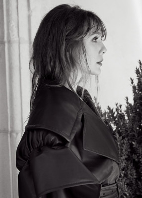Elizabeth Olsen pic #1176744