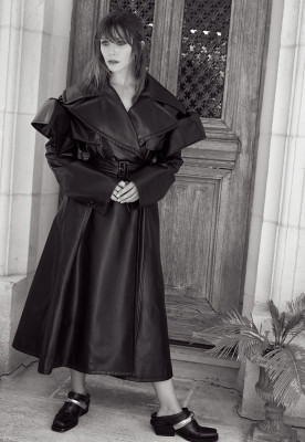 Elizabeth Olsen pic #1176743