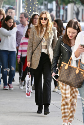 Elizabeth Olsen pic #1195984