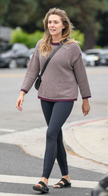 Elizabeth Olsen pic #1181667