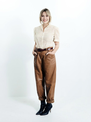 Elizabeth Olsen pic #1186485