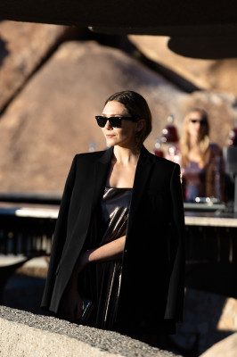 photo 6 in Elizabeth Olsen gallery [id1322712] 2023-02-28 00:00:00
