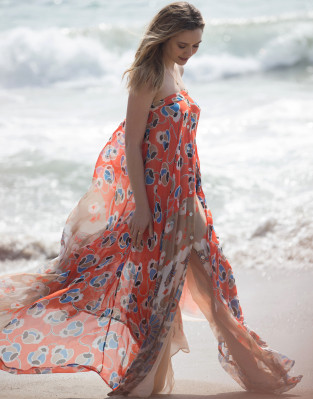 Elizabeth Olsen pic #770757