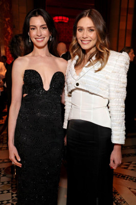 photo 9 in Elizabeth Olsen gallery [id1342886] 2024-02-02 00:00:00