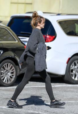 Elizabeth Olsen pic #1111586