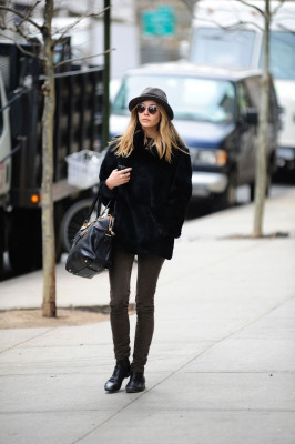 Elizabeth Olsen pic #569980