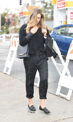 Elizabeth Olsen pic #886907