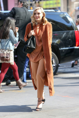 Elizabeth Olsen pic #771478