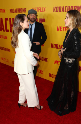 Elizabeth Olsen pic #1030584