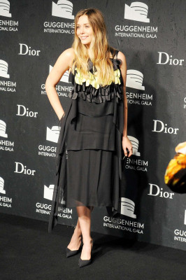 Elizabeth Olsen pic #646955