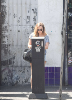 Elizabeth Olsen pic #870514