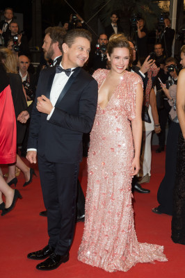 Elizabeth Olsen pic #935656