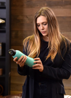 Elizabeth Olsen pic #904240