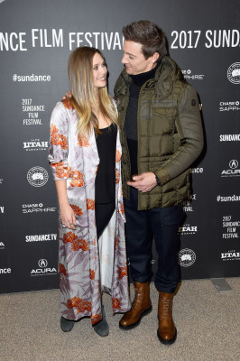 Elizabeth Olsen pic #904035