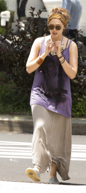Elizabeth Olsen pic #508942