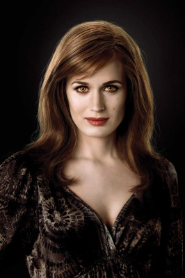 Elizabeth Reaser pic #215967