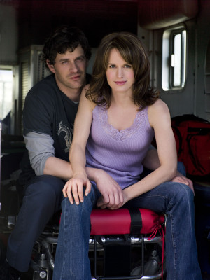 Elizabeth Reaser pic #364909