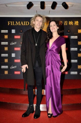 Elizabeth Reaser pic #562306
