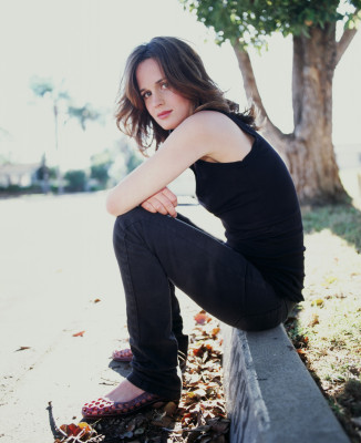 photo 4 in Elizabeth Reaser gallery [id347924] 2011-02-22 00:00:00