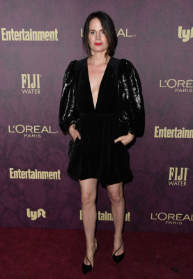 photo 26 in Elizabeth Reaser gallery [id1067752] 2018-09-18 00:00:00