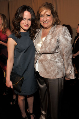 Elizabeth Reaser pic #514773