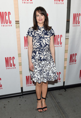 Elizabeth Reaser pic #904673
