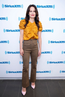photo 22 in Elizabeth Reaser gallery [id1072584] 2018-10-07 00:00:00