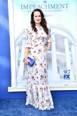 Elizabeth Reaser pic #1267159